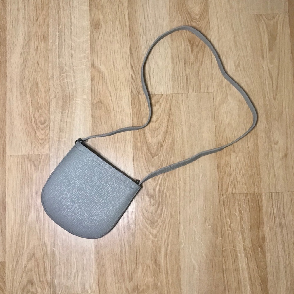 Cotton On Half Moon Bag